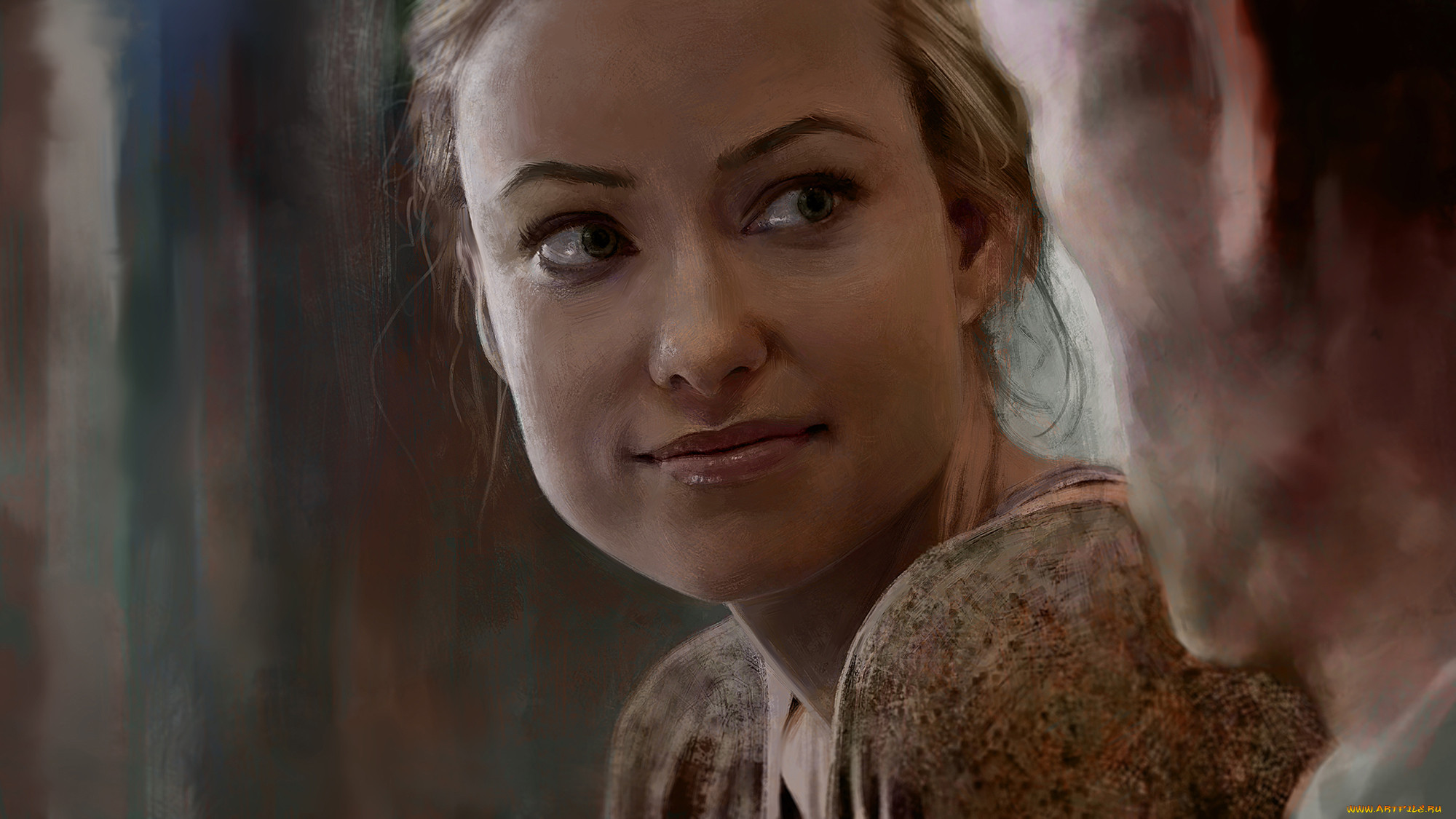 , , , , , olivia, wilde, , 